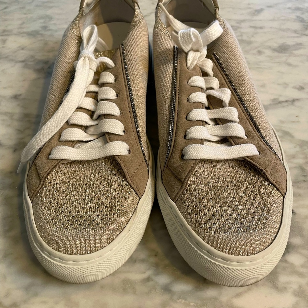 Brunello Cucinelli  womens shoes